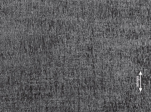 /filemanager/Agiovlasitis/DRAPERY (11).jpg